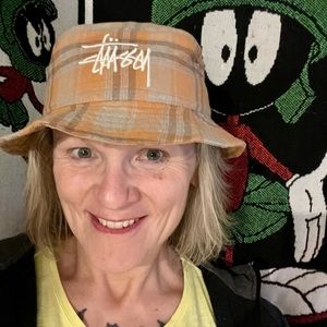 Meet your Posher, Tamara